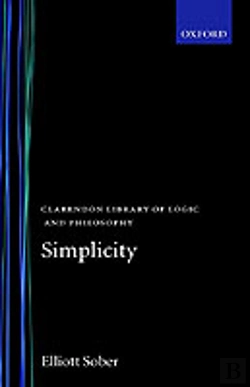 Bertrand.pt - Simplicity