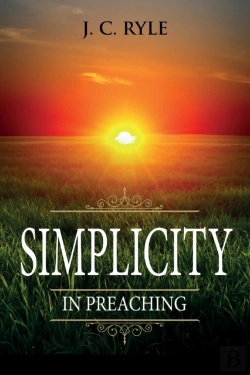 Bertrand.pt - Simplicity In Preaching