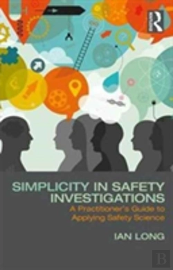 Bertrand.pt - Simplicity In Safety Investigations