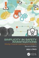 Simplicity In Safety Investigations