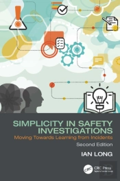 Simplicity In Safety Investigations