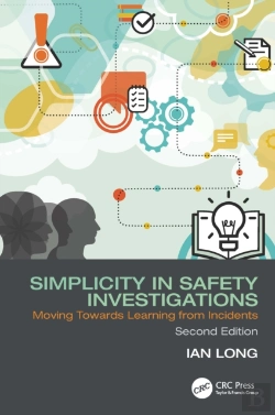 Bertrand.pt - Simplicity In Safety Investigations
