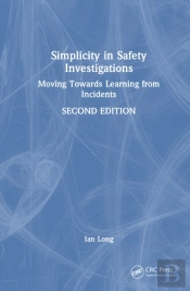 Simplicity In Safety Investigations
