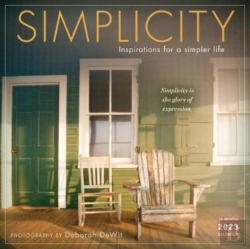 Bertrand.pt - Simplicity Inspirations For A Simpler Li
