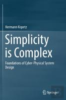 Simplicity Is Complex