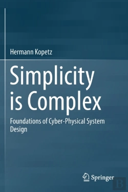 Bertrand.pt - Simplicity Is Complex