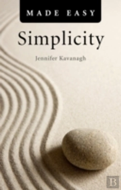 Bertrand.pt - Simplicity Made Easy