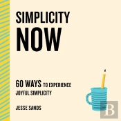 Simplicity Now
