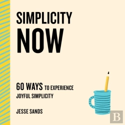 Bertrand.pt - Simplicity Now