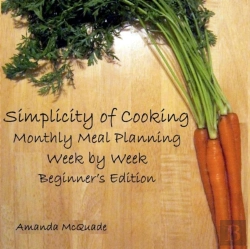 Bertrand.pt - Simplicity Of Cooking