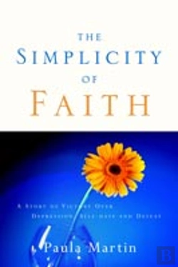 Bertrand.pt - Simplicity Of Faith