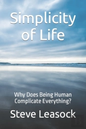 Simplicity Of Life