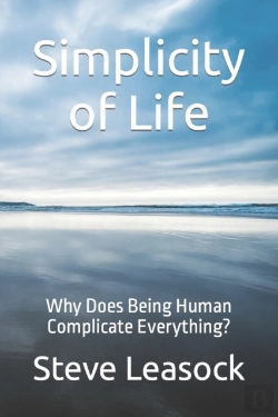 Bertrand.pt - Simplicity Of Life