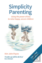 Simplicity Parenting