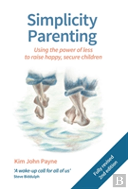 Bertrand.pt - Simplicity Parenting