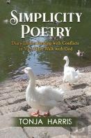 Simplicity Poetry