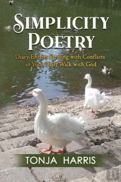 Bertrand.pt - Simplicity Poetry