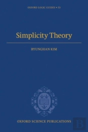 Simplicity Theory