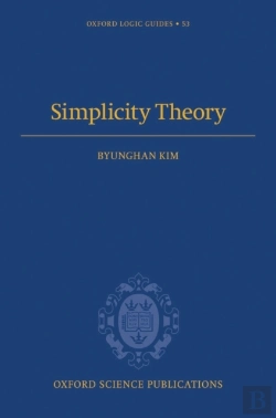 Bertrand.pt - Simplicity Theory