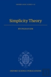 Simplicity Theory