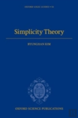 Bertrand.pt - Simplicity Theory