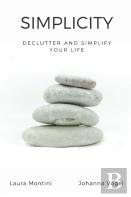 Simplicity