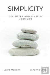 Simplicity