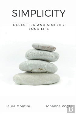 Bertrand.pt - Simplicity