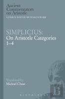 Simplicius Categories 1 4