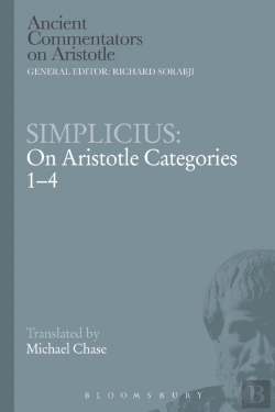 Bertrand.pt - Simplicius Categories 1 4
