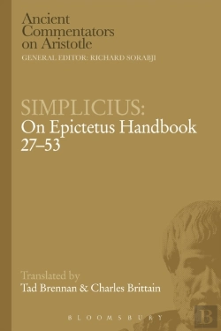 Bertrand.pt - Simplicius Epictetus Handbook 27 53