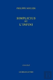 Simplicius Et L'Infini