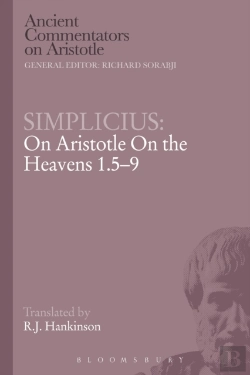 Bertrand.pt - Simplicius Heavens 1 5 9