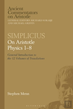 Bertrand.pt - Simplicius: On Aristotle Physics 1 8