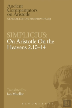 Bertrand.pt - Simplicius On Heavens 2 10 14