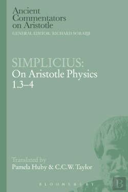 Bertrand.pt - Simplicius Physics 1 3 4
