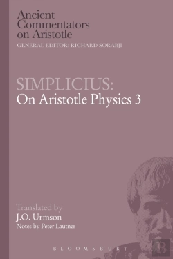 Bertrand.pt - Simplicius Physics 3