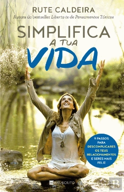 Bertrand.pt - Simplifica a tua Vida