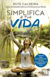 Simplifica A Tua Vida