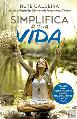Bertrand.pt - Simplifica A Tua Vida