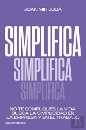Simplifica