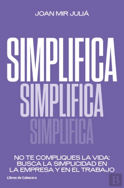 Bertrand.pt - Simplifica