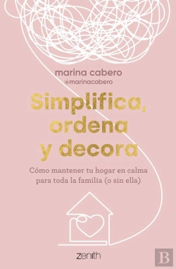 Bertrand.pt - Simplifica, Ordena Y Decora