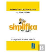 Simplifica Tu Vida