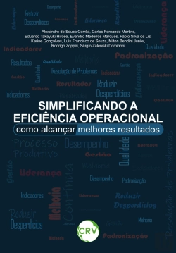 Bertrand.pt - Simplificando A Eficiência Operacional