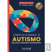 Simplificando O Autismo