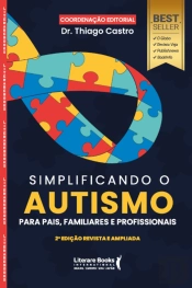 Simplificando O Autismo