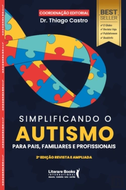 Bertrand.pt - Simplificando O Autismo