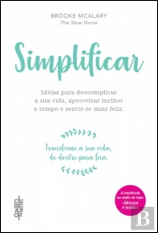 Simplificar