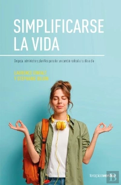 Bertrand.pt - Simplificarse La Vida